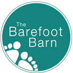 Barefoot Barn